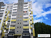 3-комнатная квартира, 60 м², 4/10 эт. Челябинск