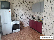 2-комнатная квартира, 65 м², 9/21 эт. Хабаровск