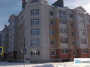 3-комнатная квартира, 86.6 м², 4/5 эт. Рыбинск