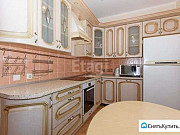 2-комнатная квартира, 57 м², 5/16 эт. Новосибирск