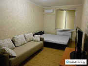 1-комнатная квартира, 33 м², 3/5 эт. Севастополь