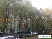 1-комнатная квартира, 33 м², 7/9 эт. Москва