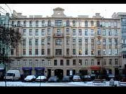 5-комнатная квартира, 153 м², 2/6 эт. Санкт-Петербург