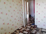 2-комнатная квартира, 50 м², 2/3 эт. Борисоглебск