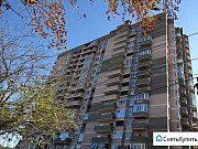 1-комнатная квартира, 32 м², 6/18 эт. Ростов-на-Дону