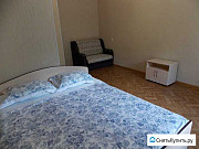 1-комнатная квартира, 32 м², 1/5 эт. Томск