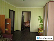 3-комнатная квартира, 60.9 м², 1/9 эт. Заринск