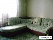 2-комнатная квартира, 47 м², 2/5 эт. Новокуйбышевск