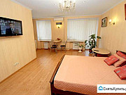 1-комнатная квартира, 33 м², 3/5 эт. Саратов