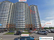 1-комнатная квартира, 35.3 м², 13/17 эт. Санкт-Петербург