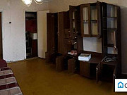 2-комнатная квартира, 49 м², 3/5 эт. Медвежьегорск