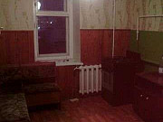 1-комнатная квартира, 35 м², 3/3 эт. Димитровград