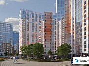 1-комнатная квартира, 39 м², 12/23 эт. Санкт-Петербург