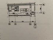 Студия, 19 м², 4/11 эт. Санкт-Петербург