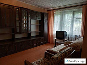 1-комнатная квартира, 32 м², 2/4 эт. Калининград