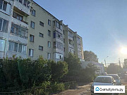 2-комнатная квартира, 50 м², 5/5 эт. Казань