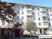 1-комнатная квартира, 40 м², 2/5 эт. Севастополь