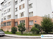1-комнатная квартира, 40 м², 2/5 эт. Калининград