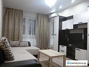 3-комнатная квартира, 70 м², 3/10 эт. Ставрополь