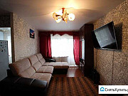 1-комнатная квартира, 32.2 м², 5/5 эт. Красноярск