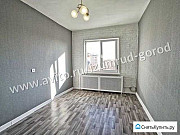 3-комнатная квартира, 65.3 м², 5/5 эт. Иркутск