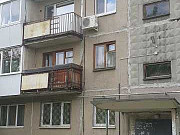 3-комнатная квартира, 63 м², 3/5 эт. Новоуральск