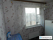 1-комнатная квартира, 40 м², 13/15 эт. Москва