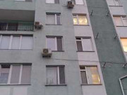 2-комнатная квартира, 40 м², 4/10 эт. Севастополь