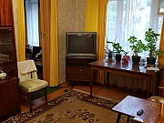 2-комнатная квартира, 42.1 м², 2/5 эт. Воронеж