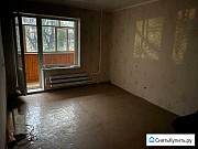 2-комнатная квартира, 50.1 м², 3/9 эт. Казань