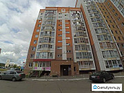 1-комнатная квартира, 45 м², 6/17 эт. Томск