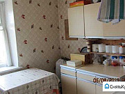 3-комнатная квартира, 52.9 м², 1/2 эт. Яранск
