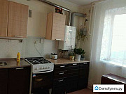 1-комнатная квартира, 31 м², 1/3 эт. Самара