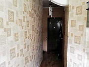 3-комнатная квартира, 58 м², 4/5 эт. Новокузнецк