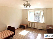 1-комнатная квартира, 32 м², 3/9 эт. Саратов