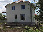 Дом 128 м² на участке 4 сот. Гостагаевская