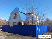 Дом 168.9 м² на участке 7.1 сот. Димитровград