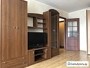 1-комнатная квартира, 43 м², 6/12 эт. Екатеринбург