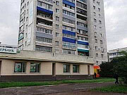 3-комнатная квартира, 58.5 м², 12/12 эт. Комсомольск-на-Амуре