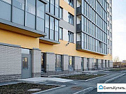 2-комнатная квартира, 60 м², 20/23 эт. Санкт-Петербург