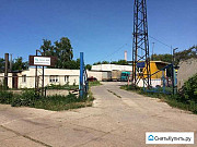 Продам производственное помещение, 7051.00 кв.м. Новокуйбышевск