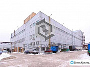 Сдам производственное помещение, 1108.50 кв.м. Москва