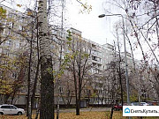 2-комнатная квартира, 45.1 м², 7/9 эт. Москва