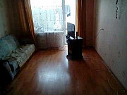 2-комнатная квартира, 46.3 м², 4/5 эт. Соликамск