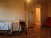 2-комнатная квартира, 45 м², 3/5 эт. Самара