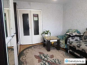 2-комнатная квартира, 48.7 м², 2/5 эт. Соликамск