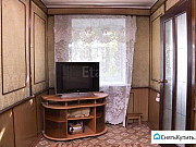 3-комнатная квартира, 52.5 м², 1/5 эт. Иркутск