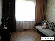 1-комнатная квартира, 31.8 м², 4/10 эт. Нижний Новгород