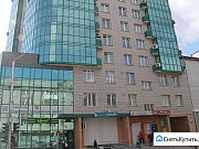 Сдам офисное помещение, 108 кв.м. Новосибирск