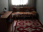 2-комнатная квартира, 48.5 м², 2/2 эт. Красноярск
